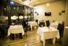 Отель Hotel Marlyn Тбилиси-4