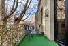 Отель Hotel Marlyn Тбилиси-5