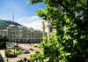 Отель Hotel Marlyn Тбилиси-6